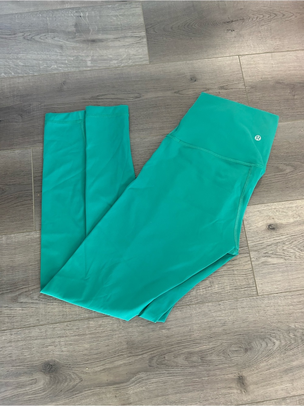 lululemon athletica 28” High-Rise Leggings